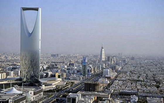 خريطة تعليق الدراسة غدًا الأحد بالمدارس والجامعات