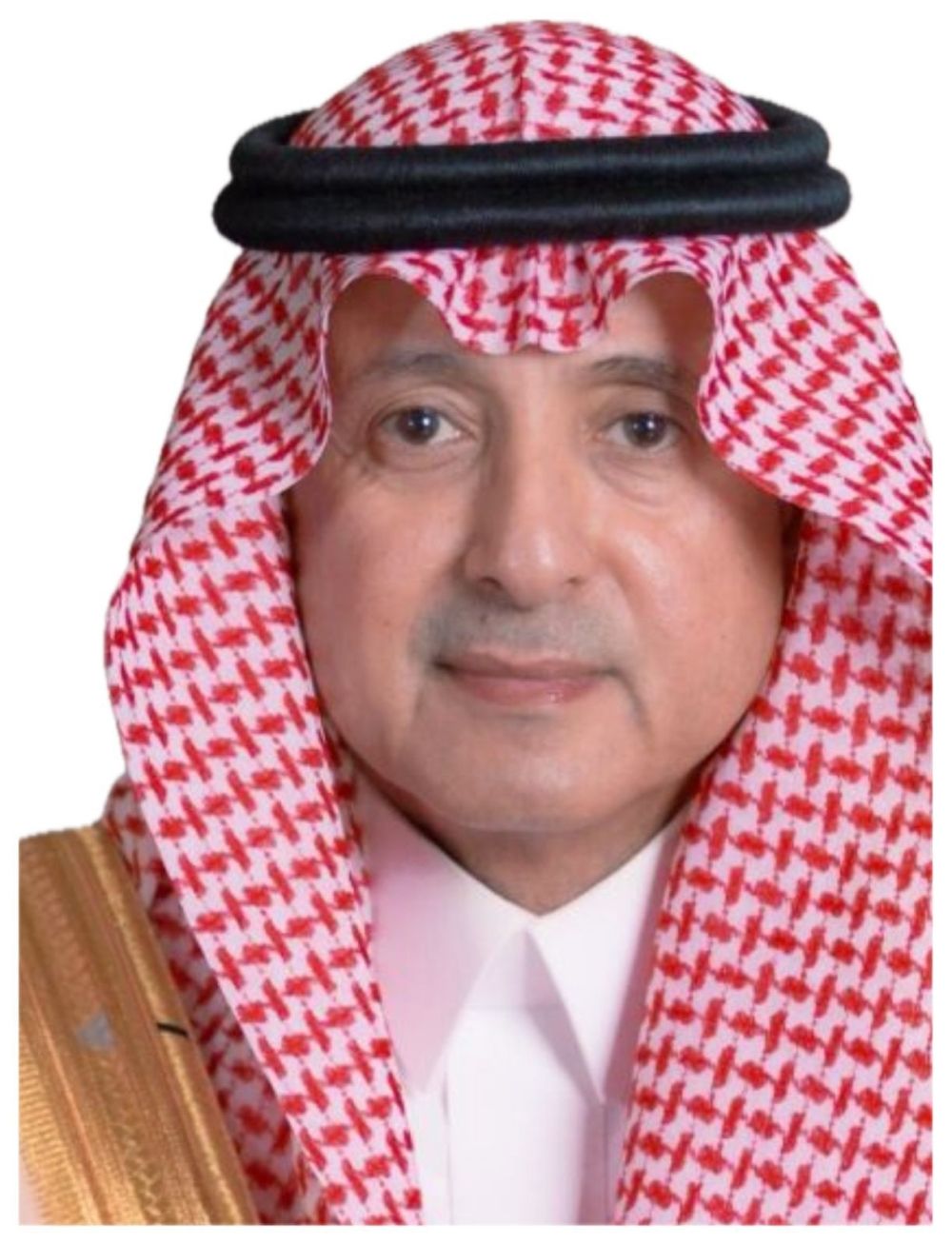 مليار ريال لمستفيدي «سكني» في شهر أغسطس 2024