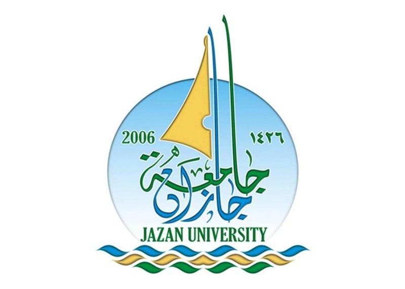 خريطة تعليق الدراسة غدًا الأحد بالمدارس والجامعات