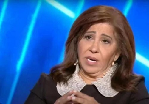 «لاتخرجوا من منازلكم أنا أحذركم أقسم بالله ستندمون».. توقعات ليلى عبد اللطيف الذي كذبها الجميع بدأت بالتحقق والجمهور مصدوم!