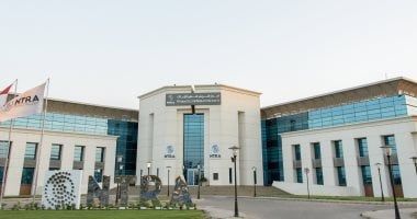 خطة حكومية لتطوير نظم الاتصالات وتوطين صناعة تقنية المعلومات.. تفاصيل