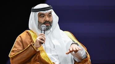 الخليج اليوم .. وزير الاتصالات السعودي: الألعاب الإلكترونية ساهمت في تشكيل مستقبل التقنية