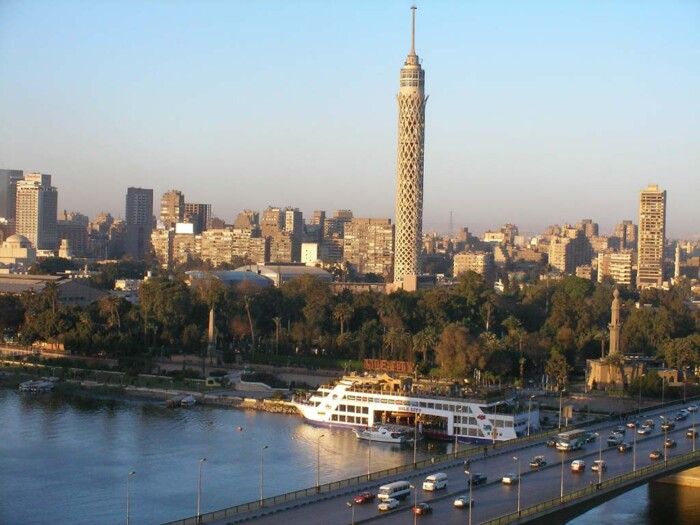 التضخم في مصر بين الحكومة و”هانكي”.. والواقع
