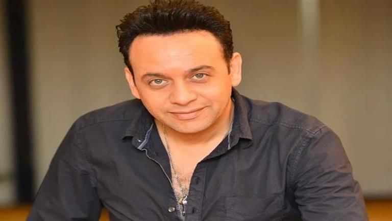 مصطفى قمر يحيي حفل غنائي بالساحل الشمالي في هذا الموعد