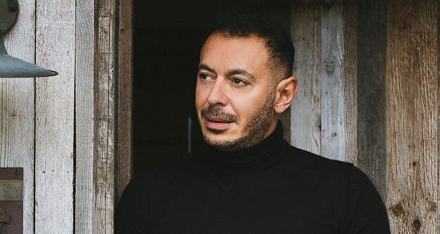 مصطفى شعبان يواجه أزمة في مسلسله الجديد.. ما القصة؟