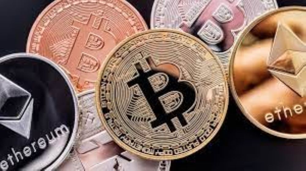 روسيا تبدأ تجارب العملات المشفرة في التعاملات العابرة للحدود الشهر المقبل