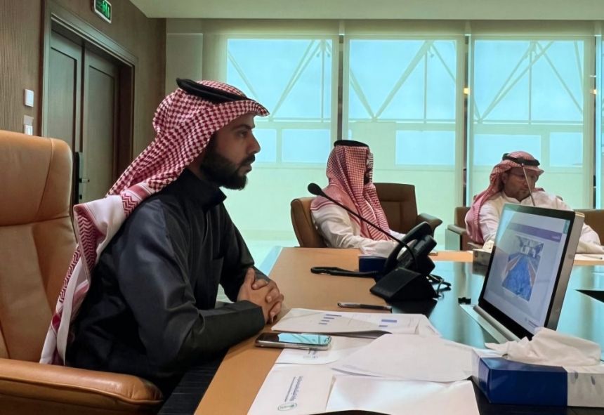 التسويق الزراعي يحقق أسعار عادلة للمنتجات عالية الجودة 