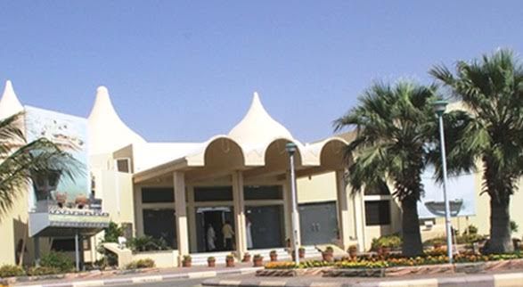 تعليق الدراسة الحضورية اليوم بمدارس صامطة والطوال وفيفا