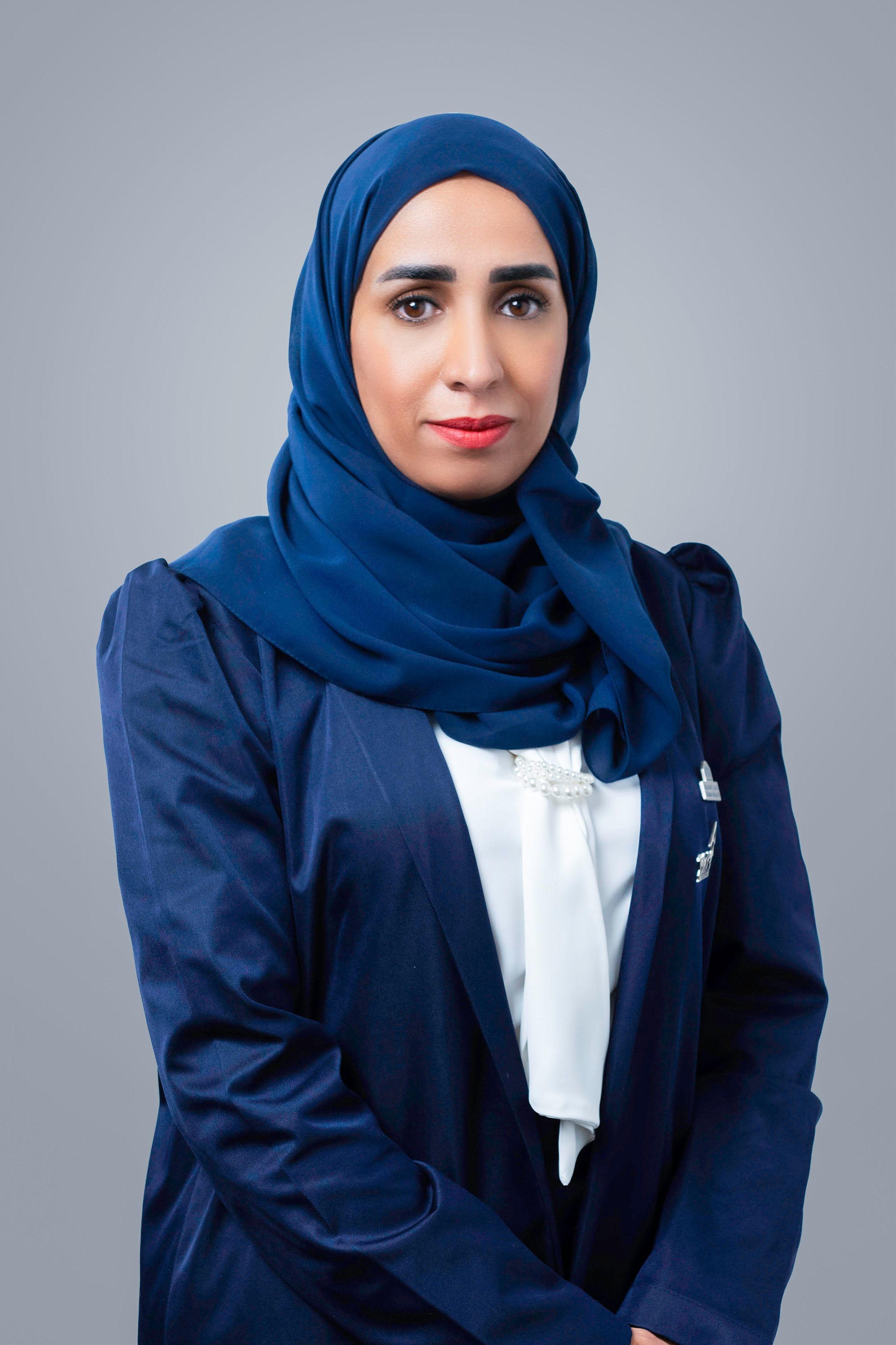 الامارات | "دبي الصحية" تحتفي بمساهمة  المرأة الإماراتية في الارتقاء بالقطاع الصحي في الإمارة