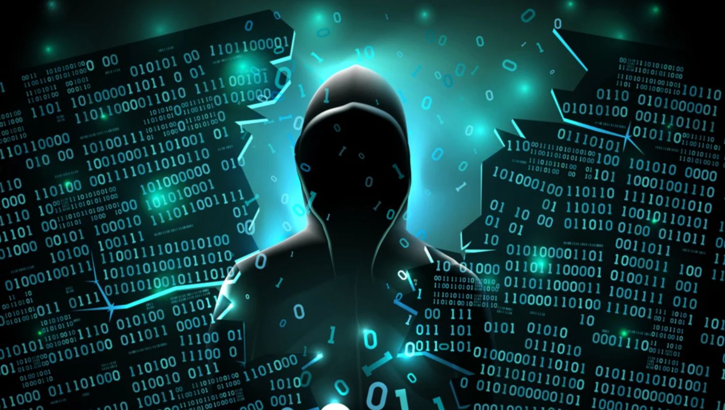 إليكم كيف خدع شقيقان مستثمري البيتكوين باستخدام روبوت تداول مزيف!