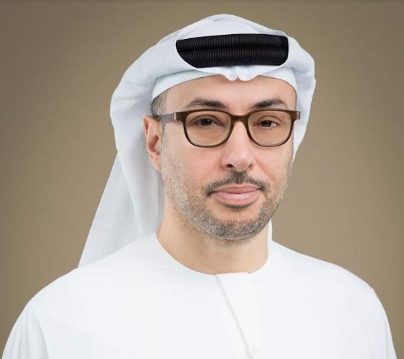 الامارات | 41% زيادة في نسبة الإماراتيات المسجّلات لدى "أبوظبي للتقاعد"