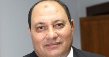 ‫وزير الزراعة: صرف 274 مليون جنيه تمويلا جديدا للمشروع القومى للبتلو