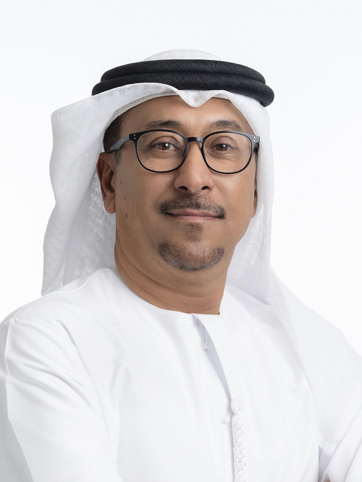الامارات | مدير "بلدية دبي": التزامنا بدعم المرأة الإماراتية وتمكينها ليس مجرد شعار بل واقع نعيشه يوميًا
