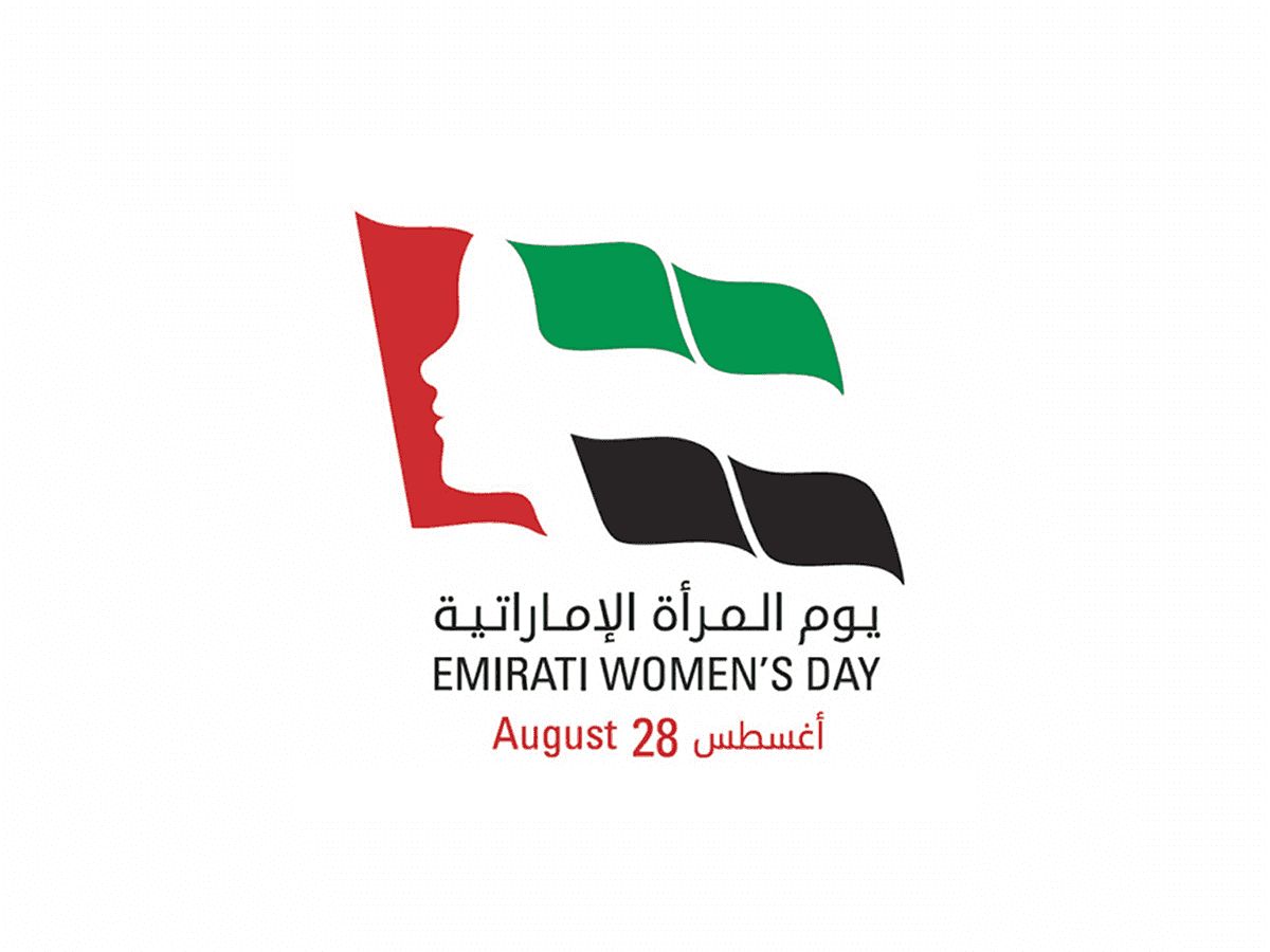الامارات | في كلمتها خلال احتفالية "أدنوك".. فاطمة بنت مبارك: يوم المرأة الإماراتية يجسد مسيرتها وإنجازاتها ونجاحاتها