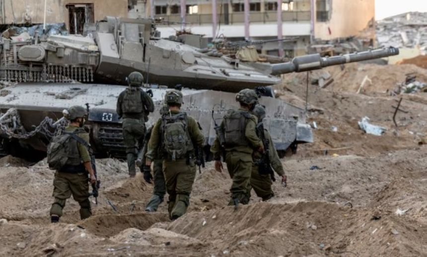 الأمم المتحدة تطالب بالتحقيق في عمليات القتل غير القانوني بالأراضي الفلسطينية