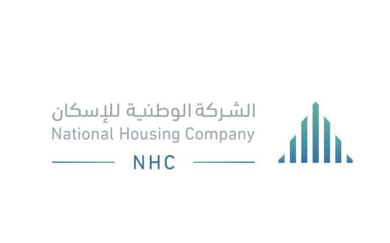 مبيعات مشاريع “الوطنية للإسكان” وشركائها تتخطى 13 مليار ريال خلال النصف الأول من عام 2024