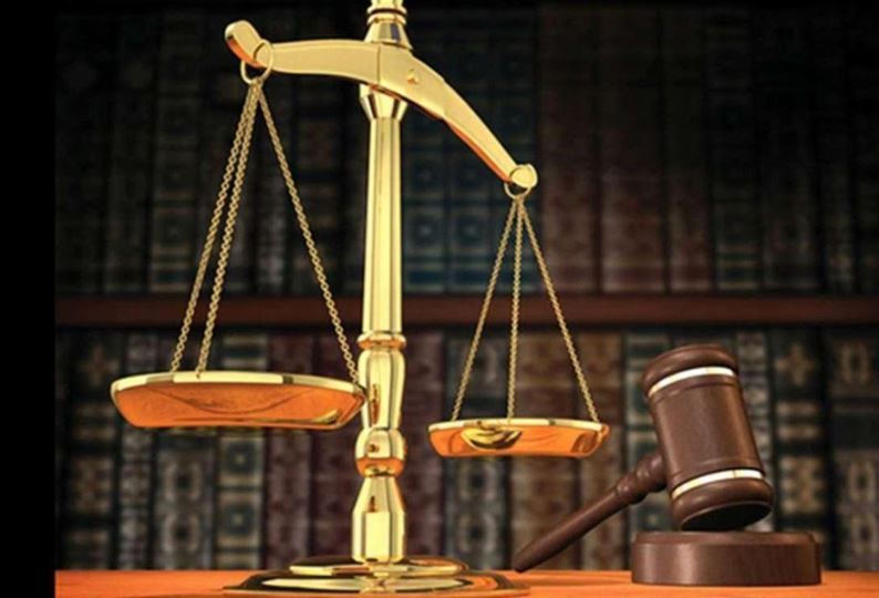 الامارات | هل وفاة المدعي توقف إجراءات التنفيذ في قضية مالية ؟