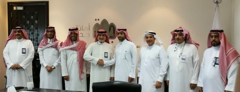 المملكة تقود العالم في علاج اعتلالات الدم الوراثية بتقنية كاسكيفي الجينية