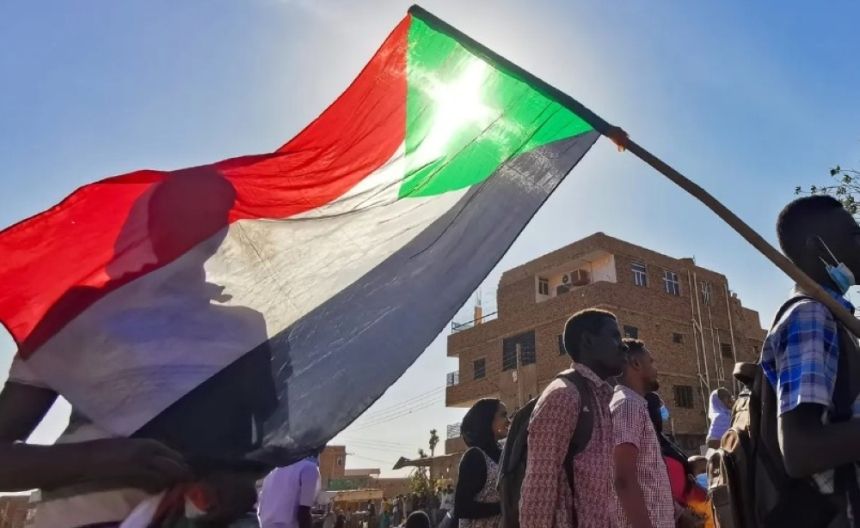 "متحالفون من أجل السودان" تؤكد مواصلة جهود حماية المدنيين