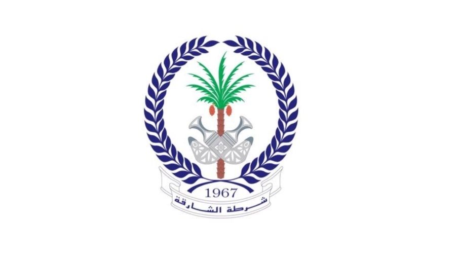 الامارات | ضبط 7 آسيويين بعد اعتدائهم على آخر بسبب 600 درهم