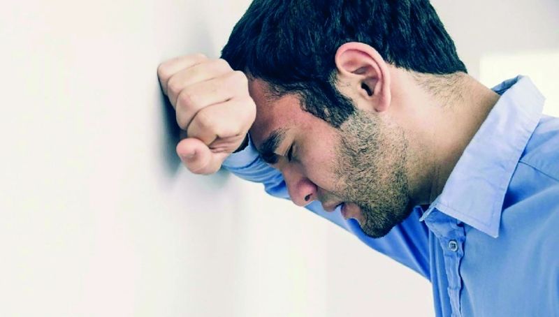 الامارات | الأعراض المتكررة.. إشارات تحذيرية لأمراض خطرة