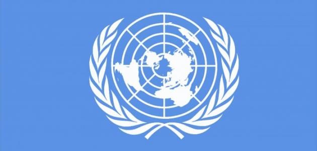 الأمم المتحدة تحذر من تدهور الوضع الإنساني في غزة وتدعو لوقف إطلاق النار