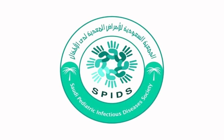 جمعية الأمراض المعدية للأطفال لـ "اليوم": الاستخدام الخاطئ للمضادات الحيوية يسبب العدوى