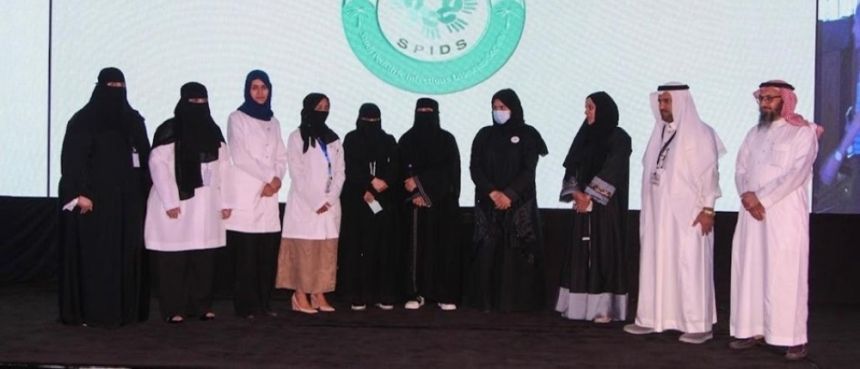 جمعية الأمراض المعدية للأطفال لـ "اليوم": الاستخدام الخاطئ للمضادات الحيوية يسبب العدوى