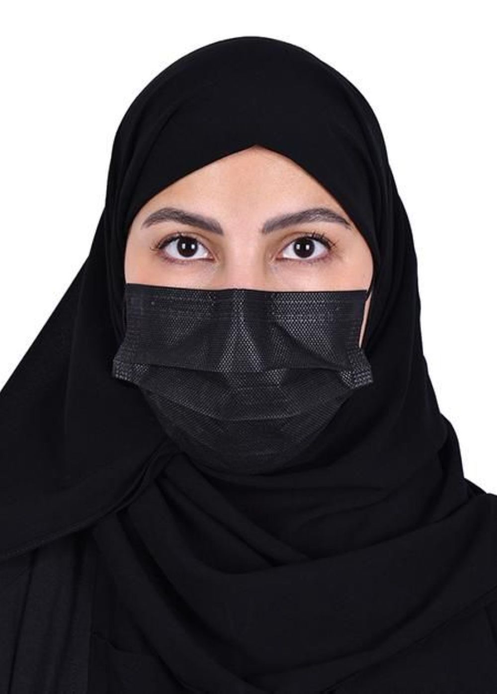 جمعية الأمراض المعدية للأطفال لـ "اليوم": الاستخدام الخاطئ للمضادات الحيوية يسبب العدوى