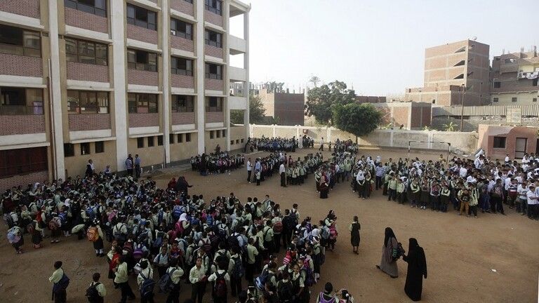 تعليق الدراسة الحضورية غدًا في كلية المسجد النبوي