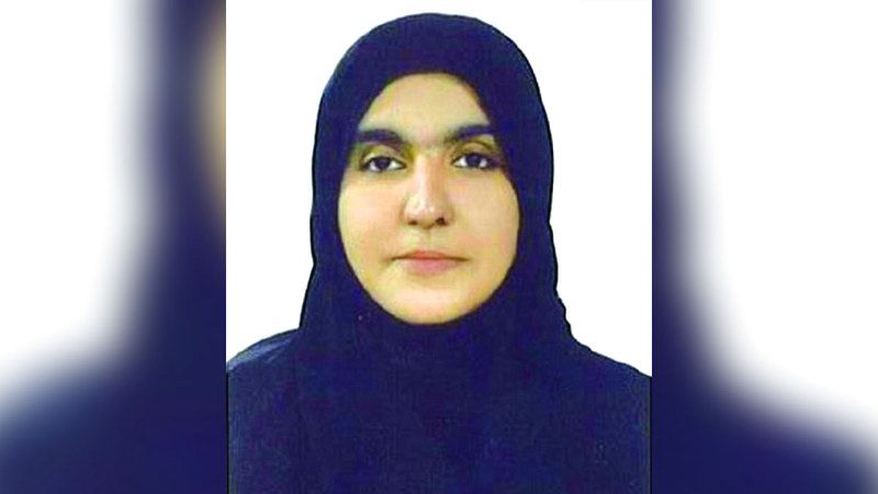الامارات | شيخة النعيمي.. تشكل شخصية الطالب وفقاً لمنهاج اللغة العربية