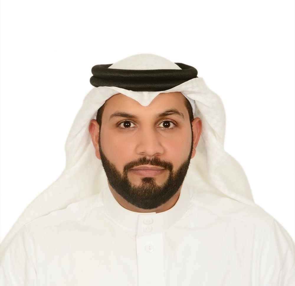 مختصون: التوعية بسرطان الدم خطوة نحو التشخيص المبكر ورفع نسب الشفاء في المملكة