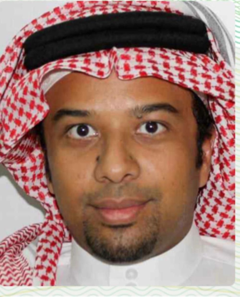 مختصون: التوعية بسرطان الدم خطوة نحو التشخيص المبكر ورفع نسب الشفاء في المملكة