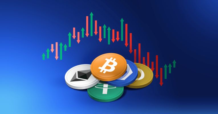 دراسة: حاملو العملات المشفرة أكثر عرضة للاضطرابات النفسية