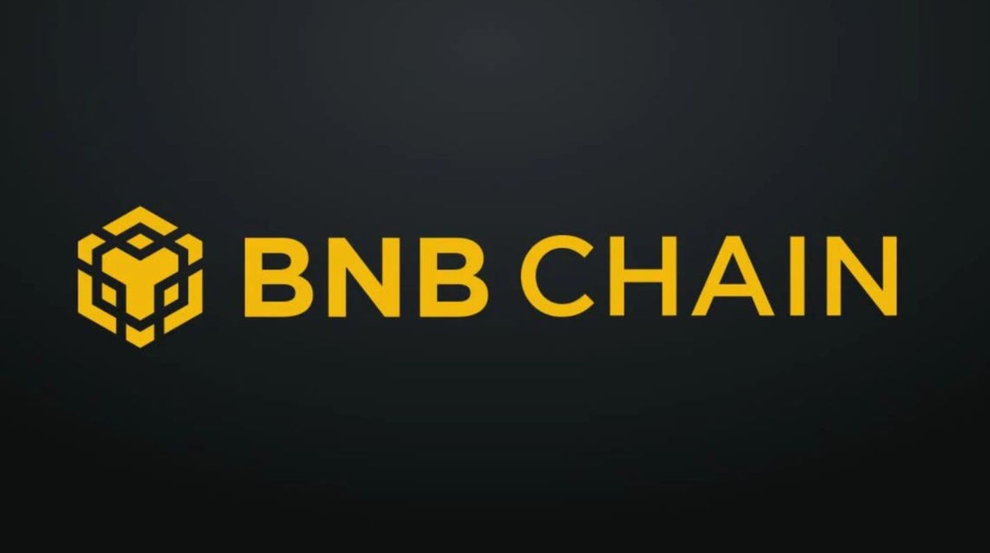 شبكة BNB تطلق جسر جديد لتعزيز قابلية التشغيل البيني بين ثلاث شبكات بلوكشين