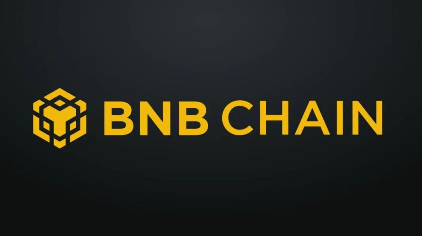 شبكة BNB تطلق جسر جديد لتعزيز قابلية التشغيل البيني بين ثلاث شبكات بلوكشين