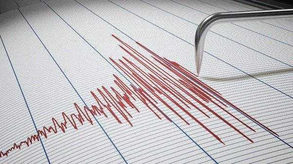 زلزال يهز ولاية في شمال شرق الهند