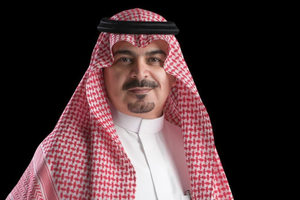 تجمع مكة المكرمة الصحي يحصل على اعتماد من معهد الابتكار