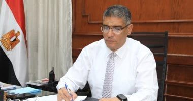 محافظ الجيزة يوجه بتكثيف الحملات التفتيشية على المخابز والأسواق ومنافذ البيع