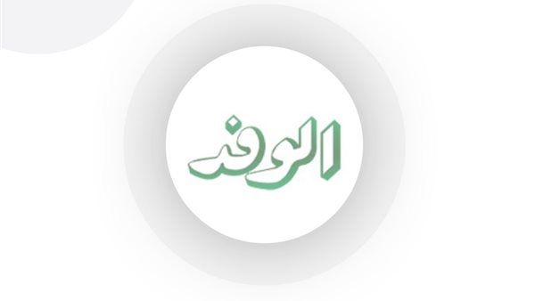 بالأسماء.. أشهر السيارات المُعمرة في السوق الروسية