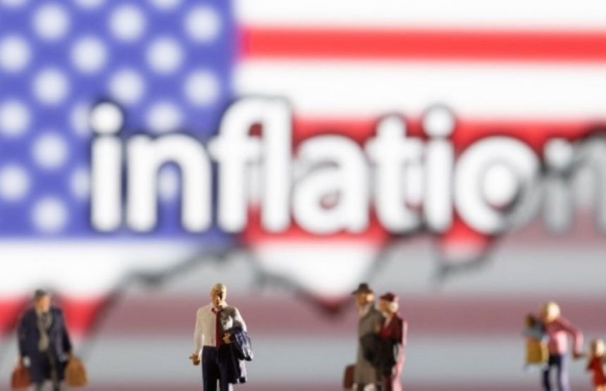 انتعاش متوقع لأسعار الذهب والأسهم في الأسبوع الحالي