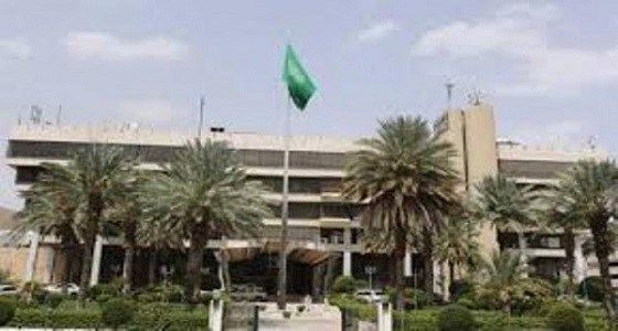 تعليق الدراسة الحضورية غدًا بمدارس العاصمة المقدسة والجموم وبحرة والكامل