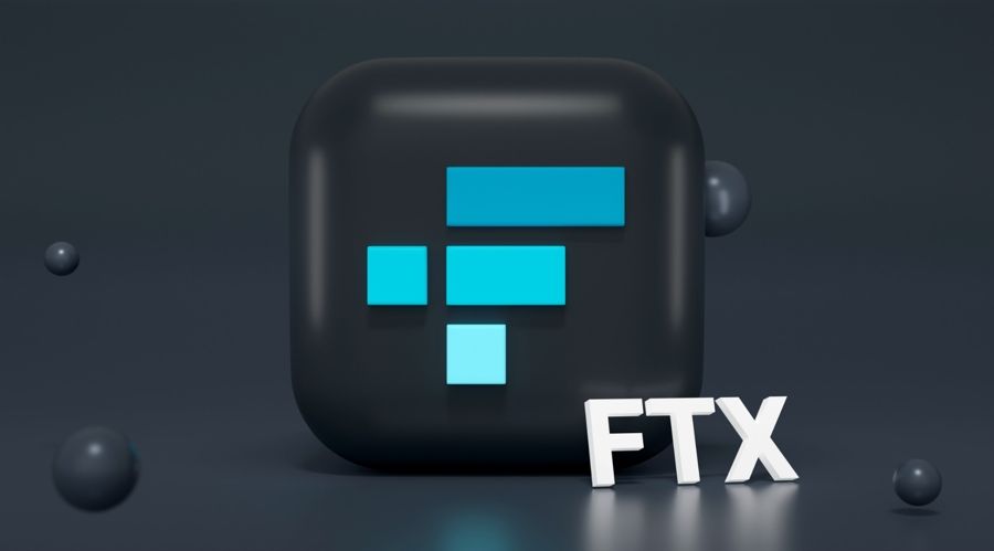 هيئة الأوراق المالية والبورصات تتحدى خطة FTX لسداد الدائنين بالعملات الرقمية