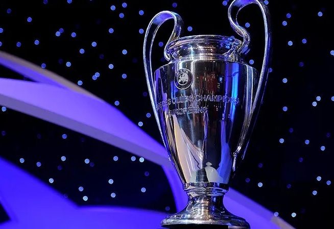 الامارات | تحديد سعر تذاكر مباريات دوري أبطال أوروبا