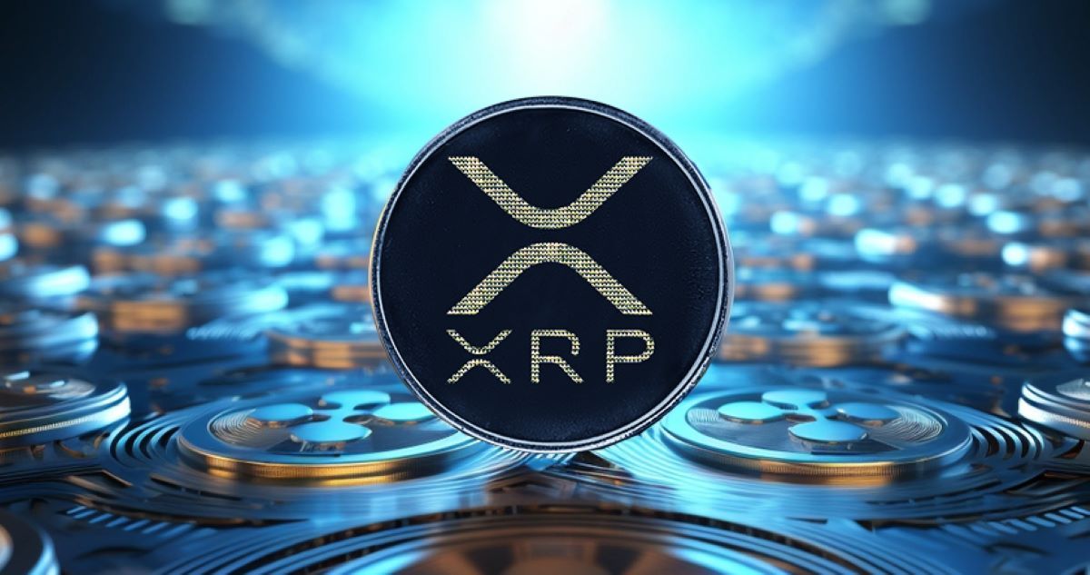 توقعات سعر عملة XRP لشهر سبتمبر 2024