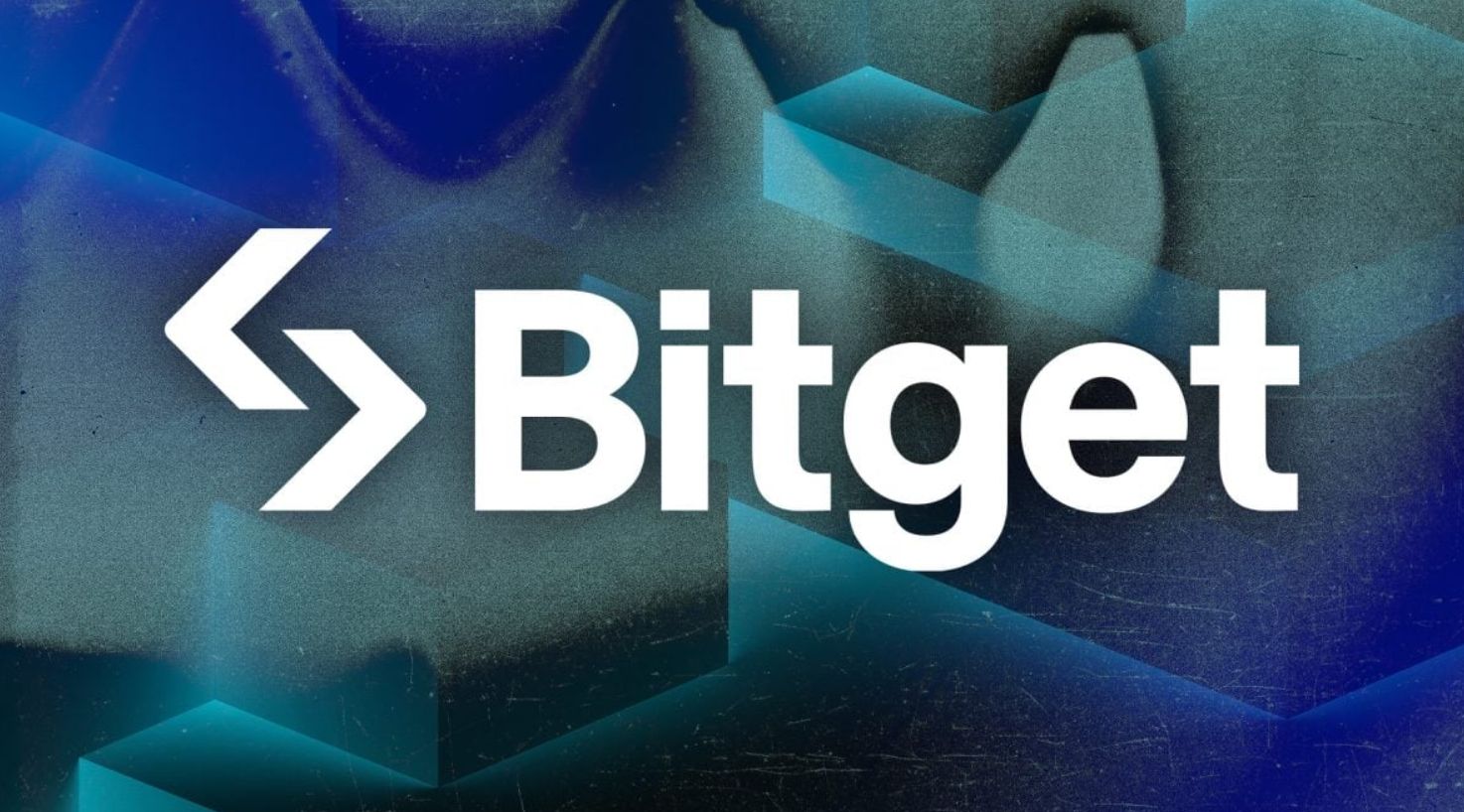 افضل منصات التداول العالمية لعام 2024: نظرة على Bitget (بيتجيت) والمنصات الرائدة الأخرى