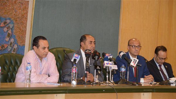 السفير حسام زكي: الجامعة العربية تساهم في إعطاء الموقف الفلسطيني زخما وعمقاً في المحافل الدولية