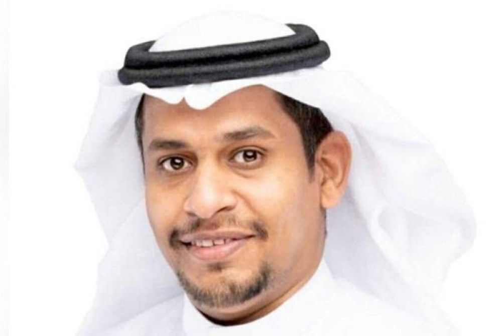 خطة لابتعاث 500 معلم لدراسة اللغة الصينية في جامعة بكين 