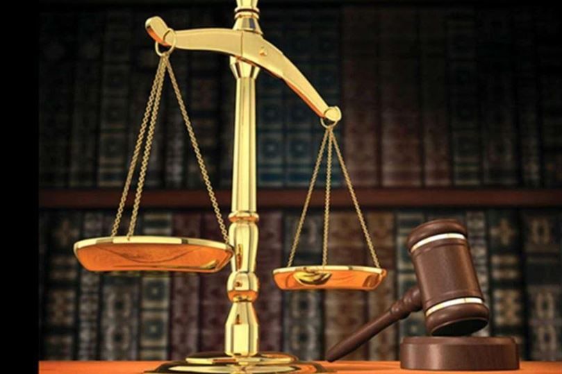 الامارات | من هو صاحب الولاية التعليمية على المحضون؟