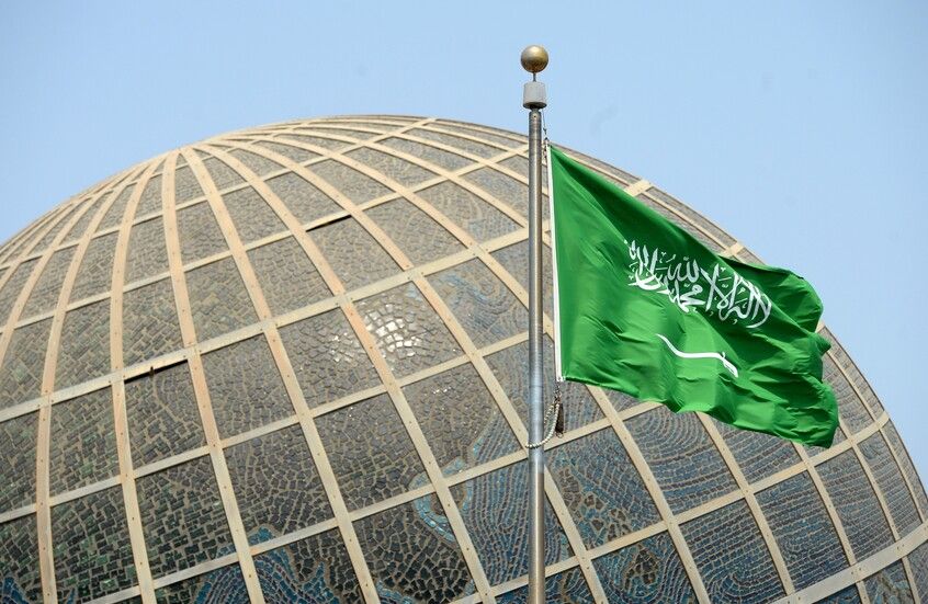 الخليج اليوم .. السعودية.. تعليق الدراسة في مدارس جدة